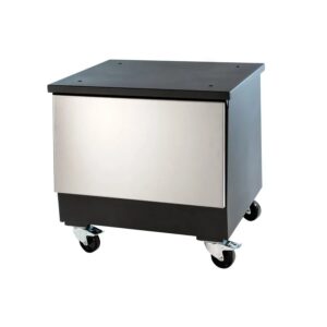Mesa PIRA BRA 80 - Imagen 1