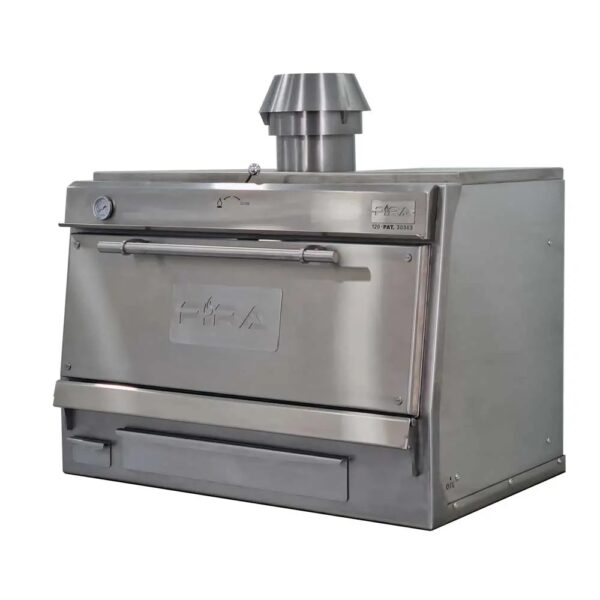 PIRA-120-Silver-SD-1