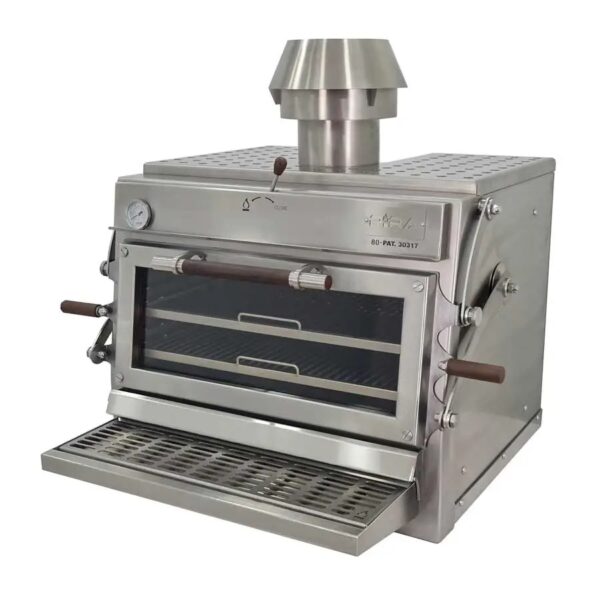 PIRA-80-Silver-ED-1