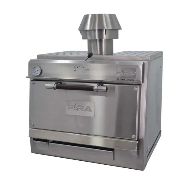 PIRA-80-Silver-SD-1