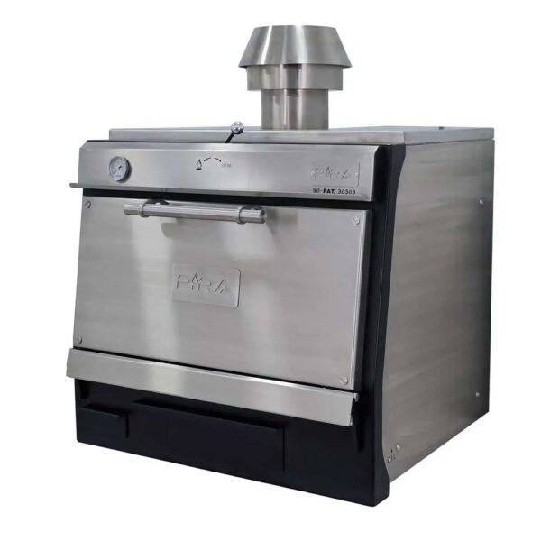 PIRA-90-Lux-SD-1