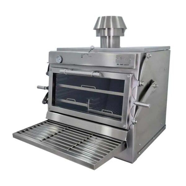 PIRA-90-Silver-ED-1