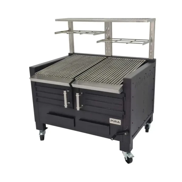 PIRA-BBQ-M120-1