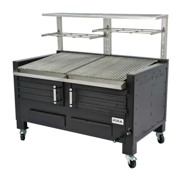 PIRA-BBQ-M150-1