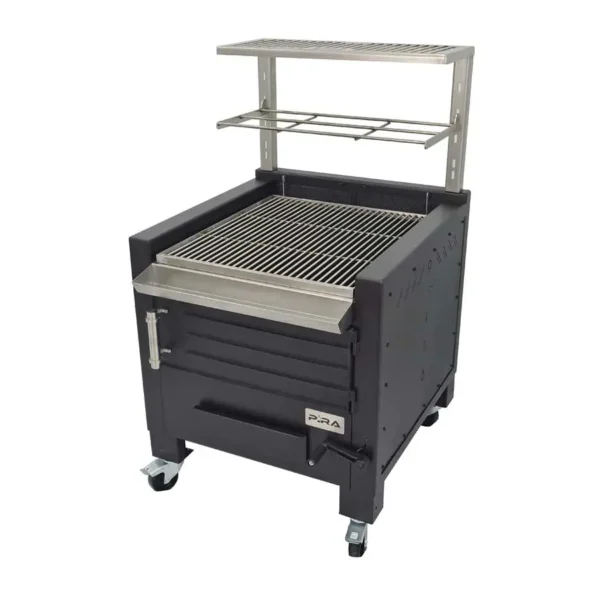 PIRA-BBQ-M80-1