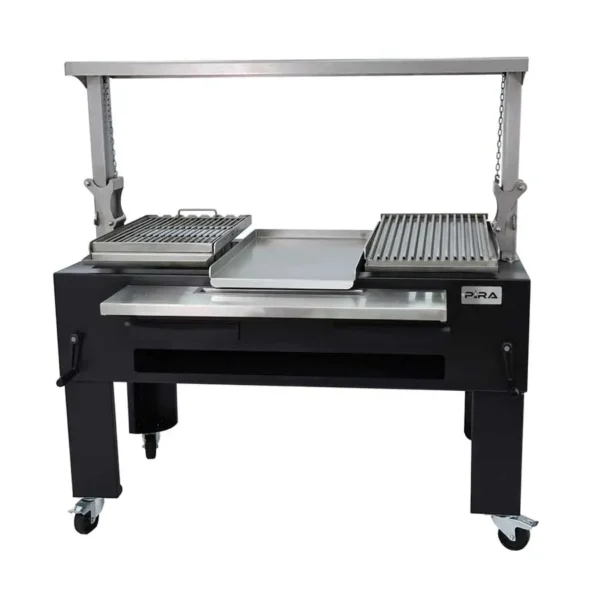 PIRA-Combi-Lux-150-1