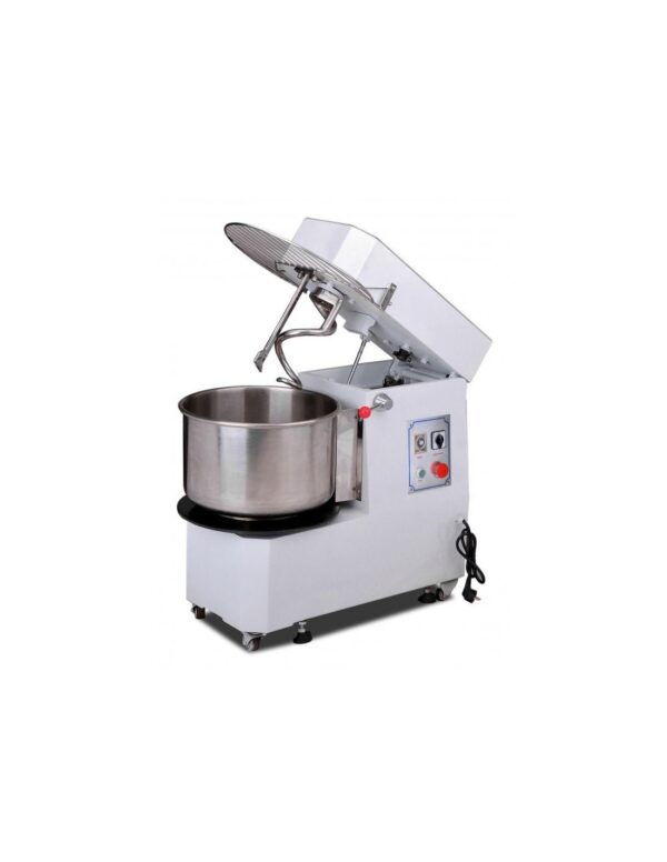 amasadora-40-litros-htd40b