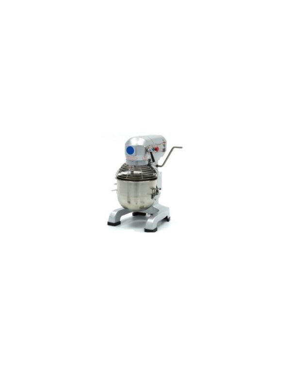 amasadora-batidora-planetaria-ct-b10l