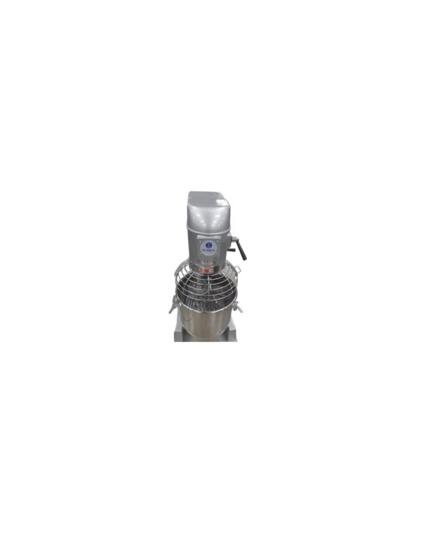 amasadora-batidora-planetaria-ct-b20l