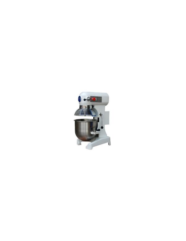 amasadora-de-20-litros-b20b