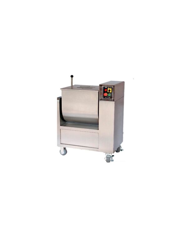 amasadora-de-50-litros-bx-50