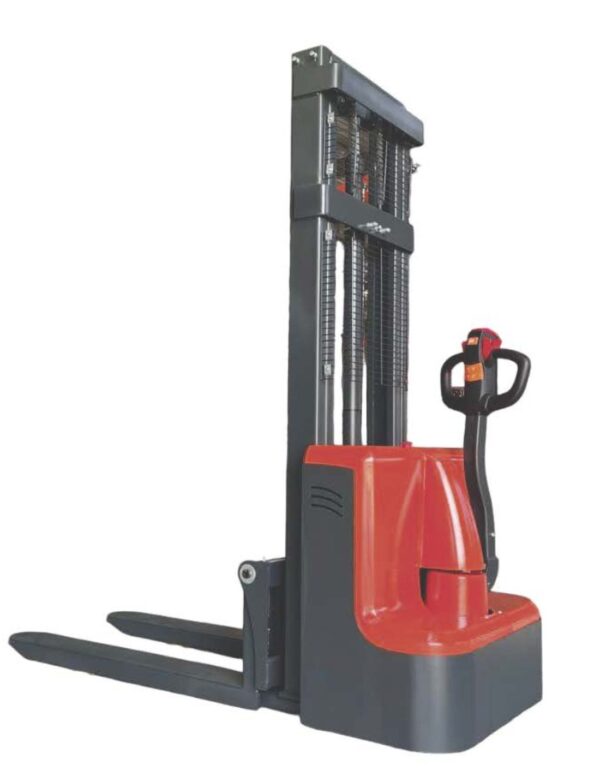 apiladora-electrica-es-15k
