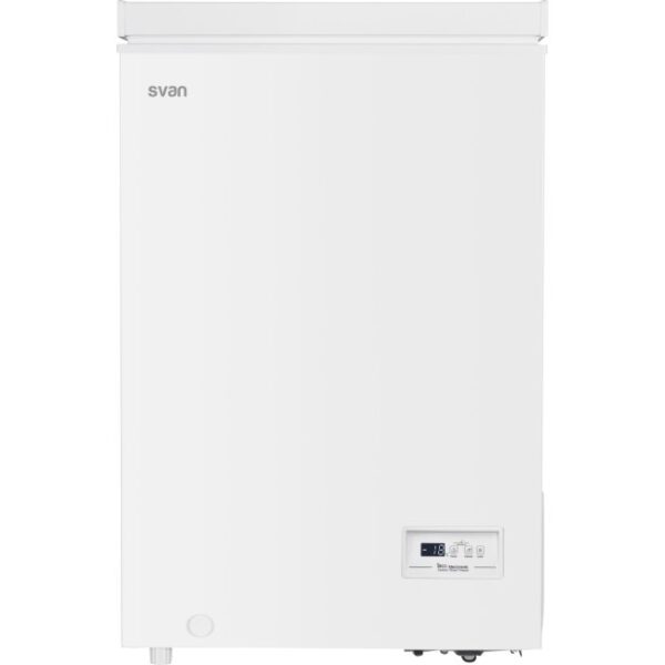 arcon-congelador-SCH-1000FDC