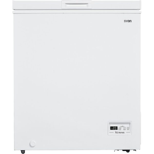 arcon-congelador-SCH-1500FDC