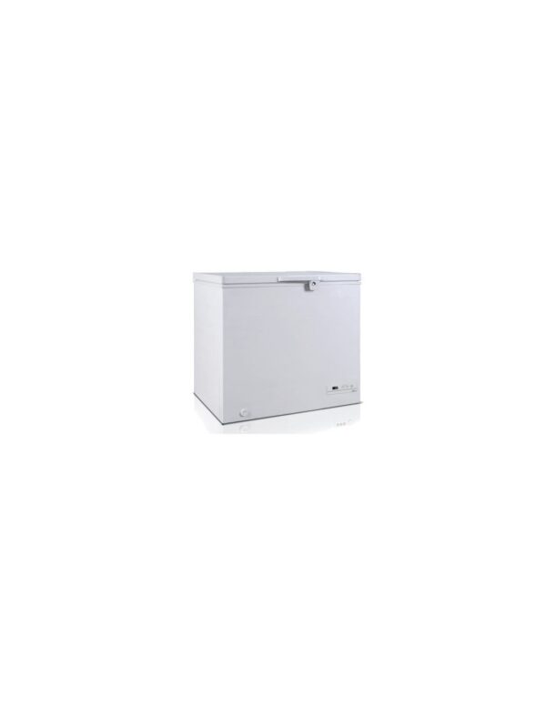 arcon-congelador-puerta-opaca-185-litros-hs-185