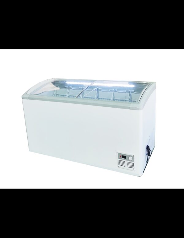 arcon-congelador-puertas-de-cristal-301-litros-sd351s