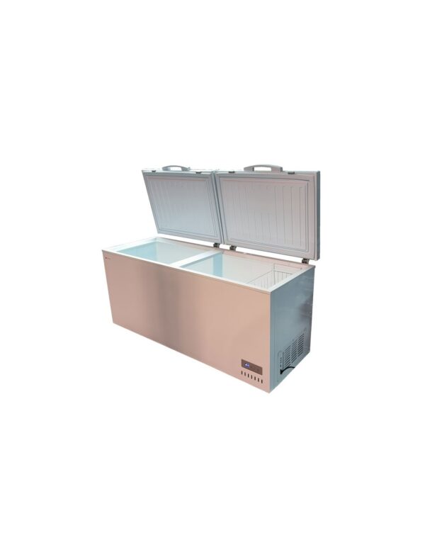 arcon-congelador-puertas-opacas-500-litros-bd-500-digital