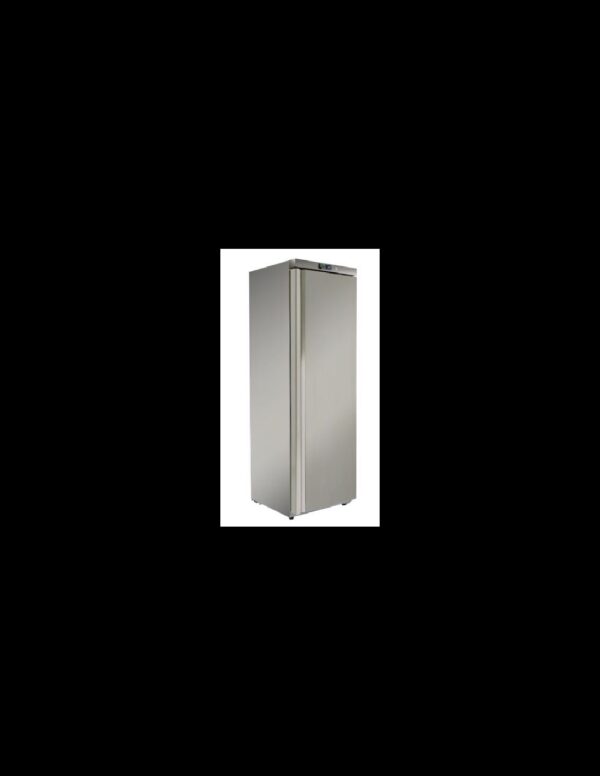 armario-congelacion-ff400-ss