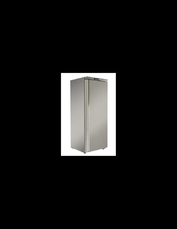 armario-congelacion-ff600-ss