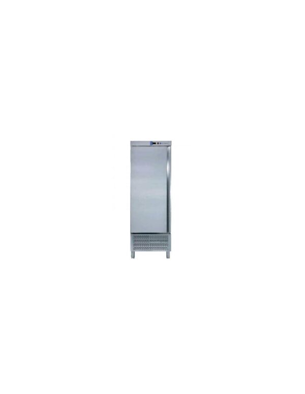 armario-congelador-acs-601