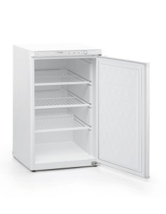 armario-congelador-blanco-ec130-112-litros (1)