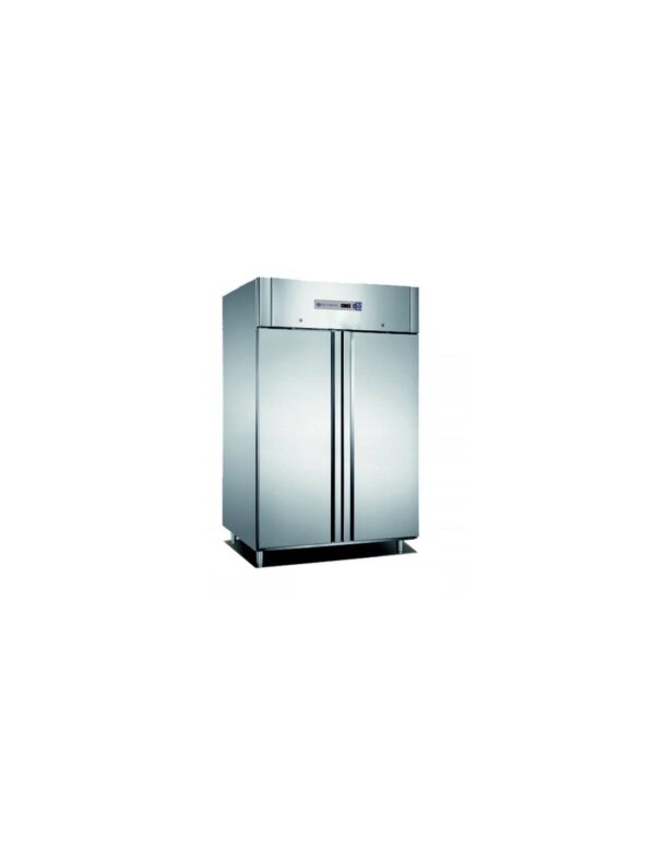 armario-congelador-eco-doble-gn1410tb2