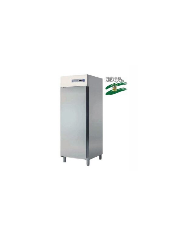armario-congelador-gastronorm-21-acg-801