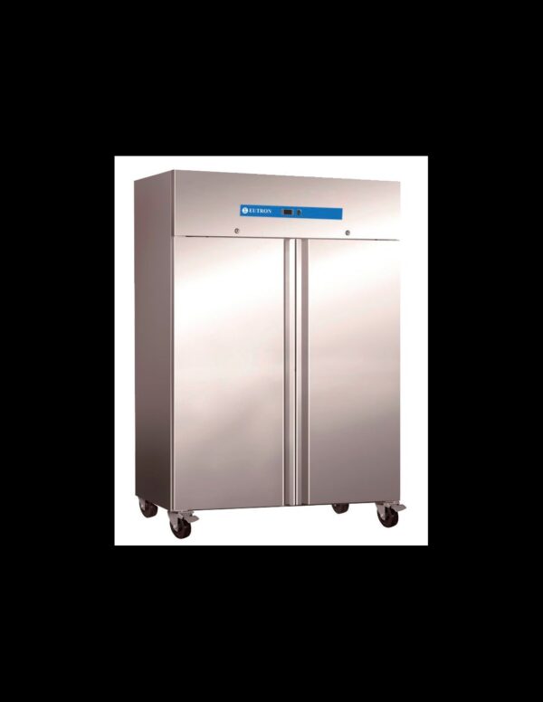 armario-de-congelacion-gastronorm-21-gn1410bt-2-puertas