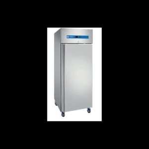 Armario de congelación gastronorm 2/1 GN650BT 1 puerta - Imagen 1