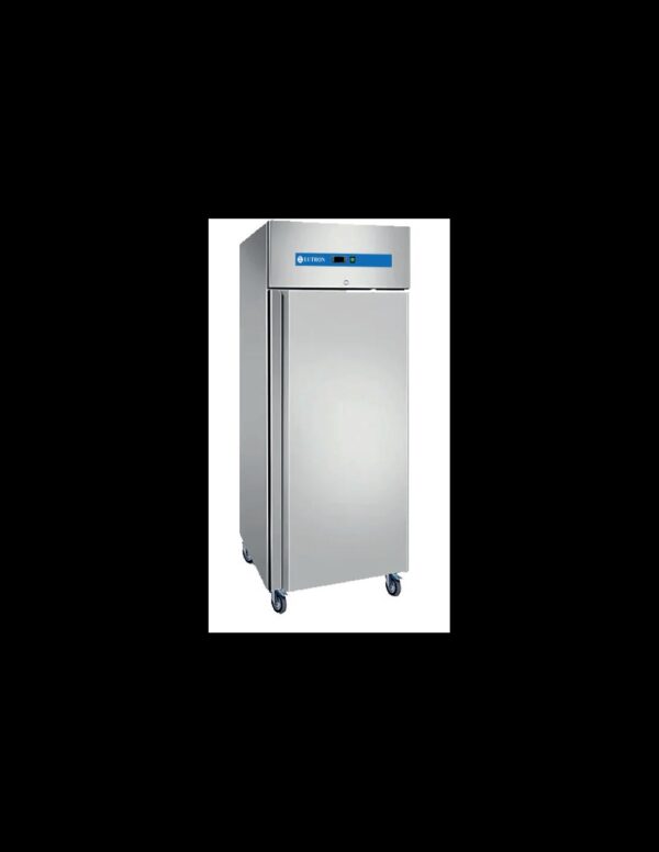 armario-de-congelacion-gastronorm-21-gn650bt-1-puerta