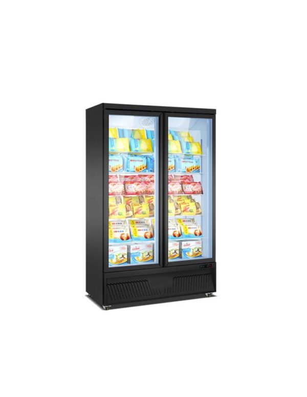 armario-de-congelacion-modelo-bdg1250-2m