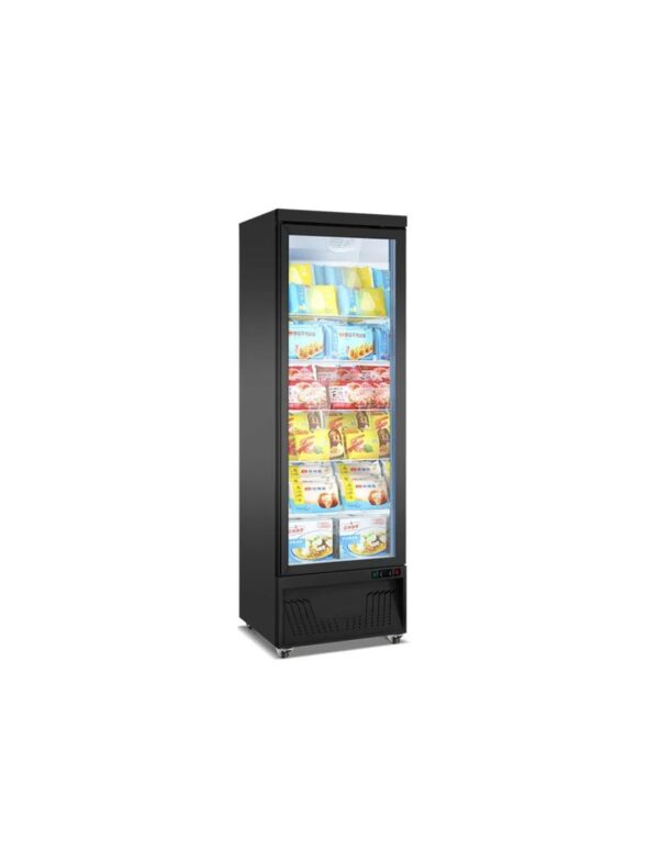 armario-de-congelacion-modelo-bdg620-1m-