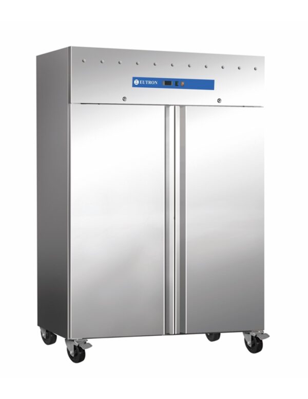 armario-de-congelacion-snack800btv-2-puertas