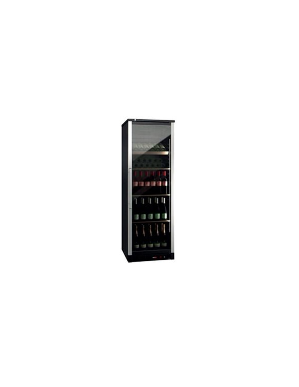 armario-de-vino-1-puerta-wr-300
