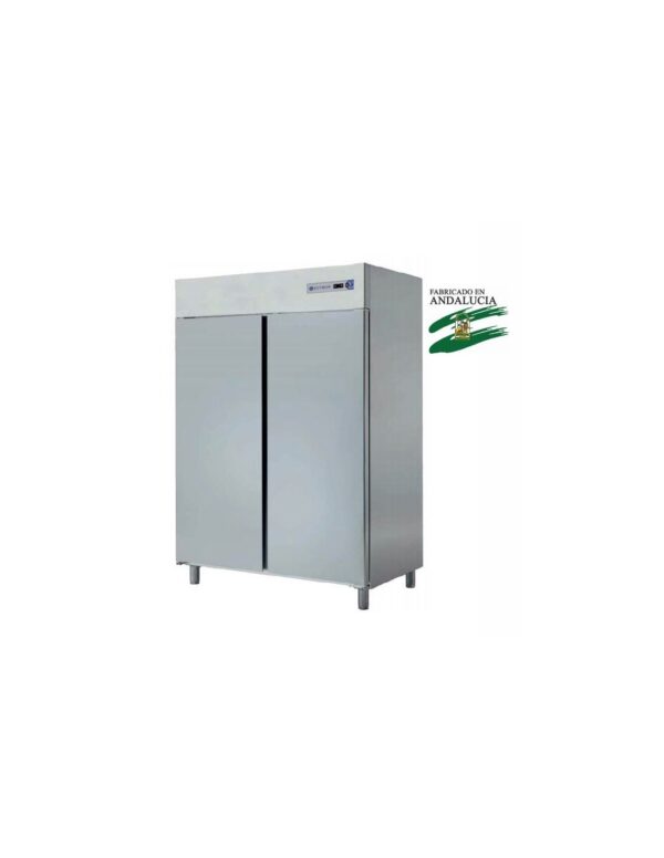 armario-doble-congelador-gastronorm-21-acg-1602