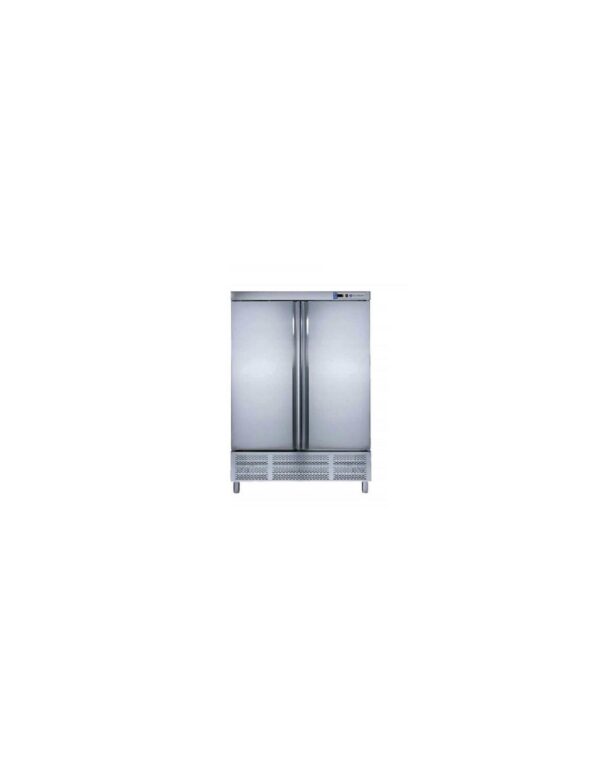 armario-doble-refrigerado-ars-1202-2-puertas