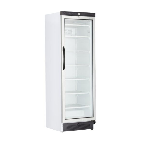 armario-exposicion-congelados-ace-451-c-a