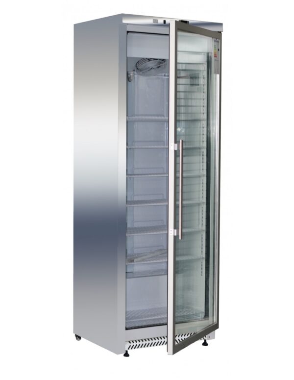 armario-expositor-congelador-bd400g