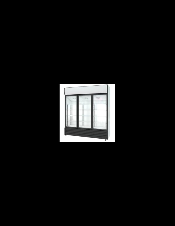 armario-expositor-refrigerado-3-puertas-lf-1000-puertas-abatibles