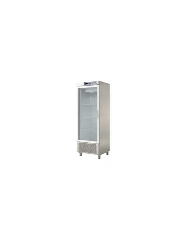 armario-expositor-simple-ars-601-c