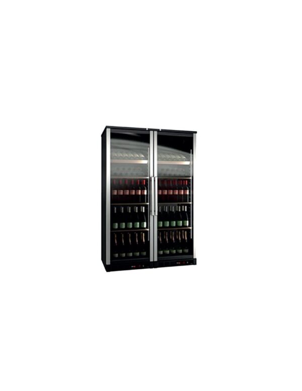 armario-para-vinos-2-puertas-wr-600