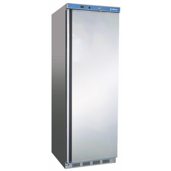 armario-refrigeracion-ans-451-i-a