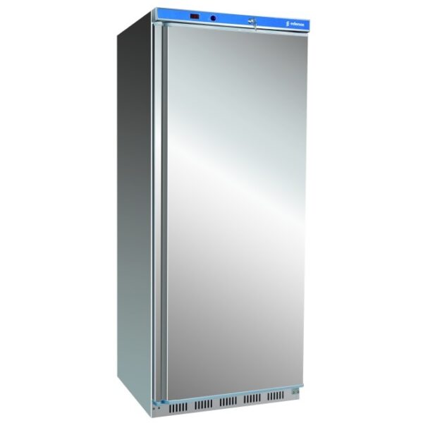 armario-refrigeracion-ans-651-i-a