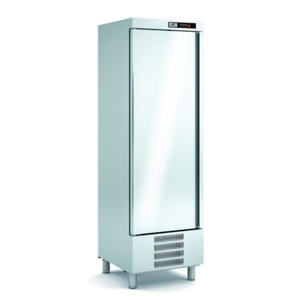 armario-refrigeracion-asd-75-a
