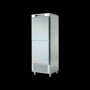 Armario Refrigerado ARS-602 2 Puertas - Imagen 1