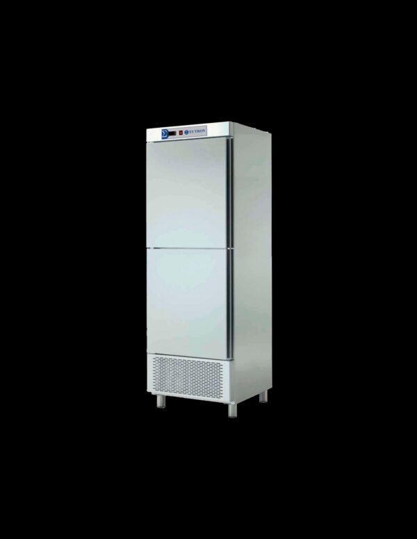 armario-refrigerado-ars-602-2-puertas
