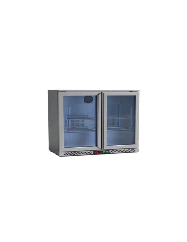 armario-refrigerado-sobremostrador-2-puertas-cristal-rb-220hss