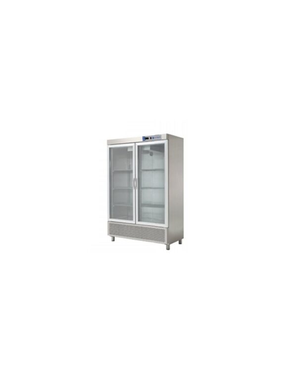 armario-refrigerador-expositor-doble-ars-1202-c
