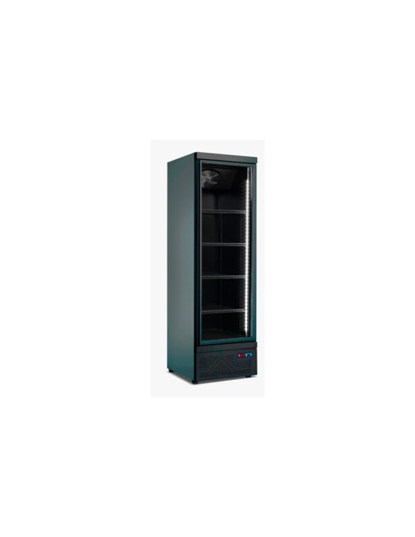armario-snack-de-refrigeracion-blg400-1m-subzero