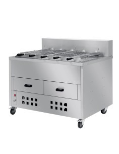 asador-de-carbon-horizontal-5-espadas